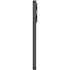 Сотовый телефон TECNO Camon 30 5G 8/256Gb Basaltic Dark