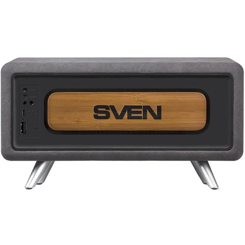 Акустика портативная SVEN HA-930
