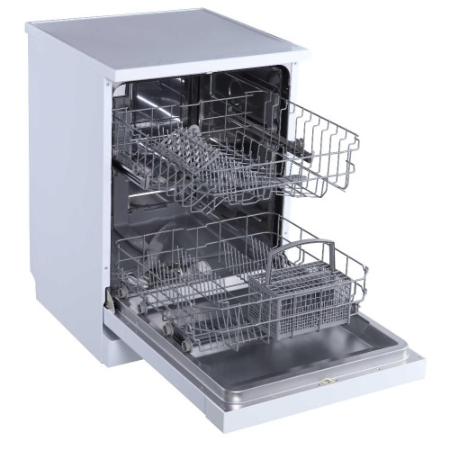 Посудомоечная машина Бирюса DWF-614/5 W