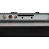 TV LCD 24" VEKTA LD-24SR4715BS Smart TV