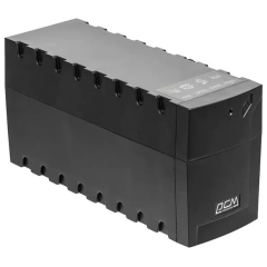 ИБП Powercom RAPTOR RPT-1000A EURO