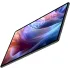 Планшет 12.95" Teclast T65 Max 2024 8/256GB серый