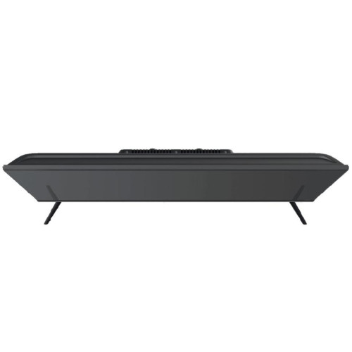 TV LCD 32&amp;quot; HAIER 32 SMART TV DX2