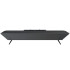TV LCD 32&amp;quot; HAIER 32 SMART TV DX2