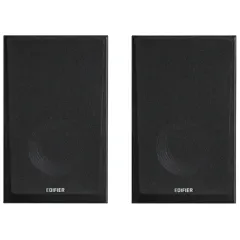 Акустика EDIFIER R990BT черный 