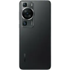 Сотовый телефон Huawei P60 8/256GB Black (*11)