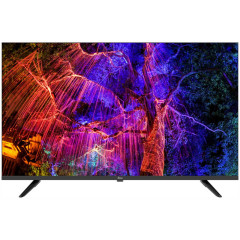 TV LCD 43" SCOOLE SL-LED43S94T2S SMART
