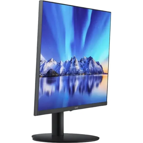 Монитор 23.8" HUAWEI B3-243H SSNB-24BZ SongshanB-CAABZ