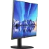 Монитор 23.8" HUAWEI B3-243H SSNB-24BZ SongshanB-CAABZ