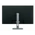 Монитор 27" ABR TECHNOLOGY W View M27GQ-i1 черный