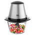 Измельчитель BQ CH1005