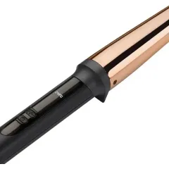 Щипцы BABYLISS C458E (конус) (19-32 мм) 