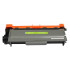 Картридж-тонер Brother HL-5440D/5450DN/5470DW/6180DW/DCP8110/8250/MFC-8520/8950 CACTUS CS-TN3380, 8K