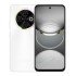 Сотовый телефон TECNO Spark 30C 6/128Gb White