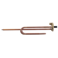 Нагревательный элемент RCF 2,0 кВт M6 под анод (30271)