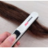 Щипцы-гофре Babyliss Pro BabyCrimp BAB2151E (*8)