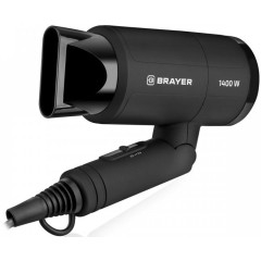 Фен BRAYER BR3040