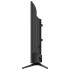 TV LCD 43" HOLLEBERG HGTV-LED43FHDS101T2 
Smart