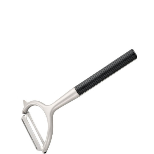 Овощечистка MALLONY ELETTO (004190)