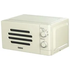 Микроволновая печь GALANZ MOS-2007MBE