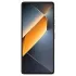 Сотовый телефон TECNO Pova 6 12/256Gb Meteorite Grey (*14)