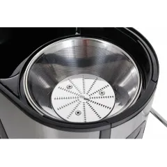 Соковыжималка центробежная BINATONE MJE 044
