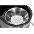 Соковыжималка центробежная BINATONE MJE 044