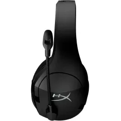 Гарнитура Bluetooth HyperX Cloud Stinger Core Wireless (CS002) черный 