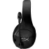 Гарнитура Bluetooth HyperX Cloud Stinger Core Wireless (CS002) черный 
