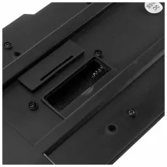 Клавиатура SMARTBUY SBK-231AG-K ONE