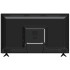TV LCD 43" BBK 43LEX-9201/FTS2C Smart Яндекс.ТВ