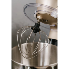 Миксер планетарный MOJO SM-445