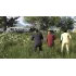 Игра PS5 Grand Theft Auto V (Русские субтитры)