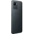 Сотовый телефон REALME C30s 4/64Gb черный
