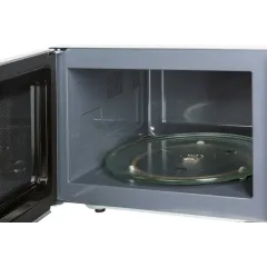 Микроволновая печь HORIZONT 25MW900-1479DKB