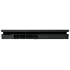 Игровая консоль Sony PlayStation 4 Slim, 500 Gb, черная