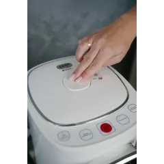 Термопот MOJO MJ-T510