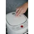Термопот MOJO MJ-T510
