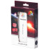 Модем 2G/3G/4G ANYDATA W150 WI FI
