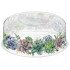 Крышка для свч HOMVER Botanica D250мм 222132601/00