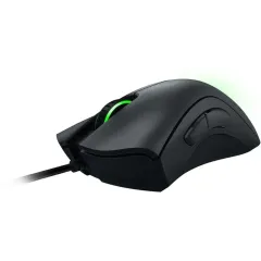 Мышь Razer DeathAdder Essential, черный (RZ01-03850100-R3M1)