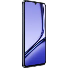 Сотовый телефон REALME Note 50 4/128Gb Midnight Black