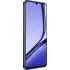 Сотовый телефон REALME Note 50 4/128Gb Midnight Black