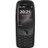 Сотовый телефон Nokia 6310 Black
