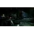 Игра PS5 RoboCop: Rogue City. (Русские субтитры)