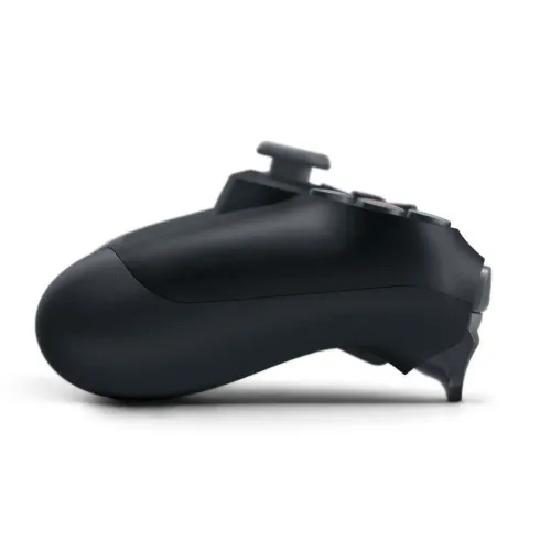 Геймпад Sony DualShock 4 V2 Black (CUH-ZCT2E)
