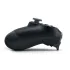 Геймпад Sony DualShock 4 V2 Black (CUH-ZCT2E)