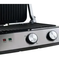 Гриль OASIS GR-3ST (*3)