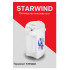 Термопот STARWIND STP2851