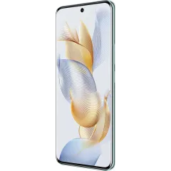 Сотовый телефон Honor 90 8/256Gb Emerald Green